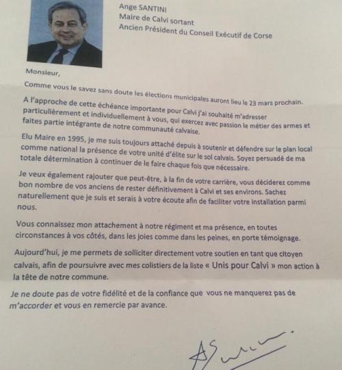 La propagande est le contraire de l’artillerie