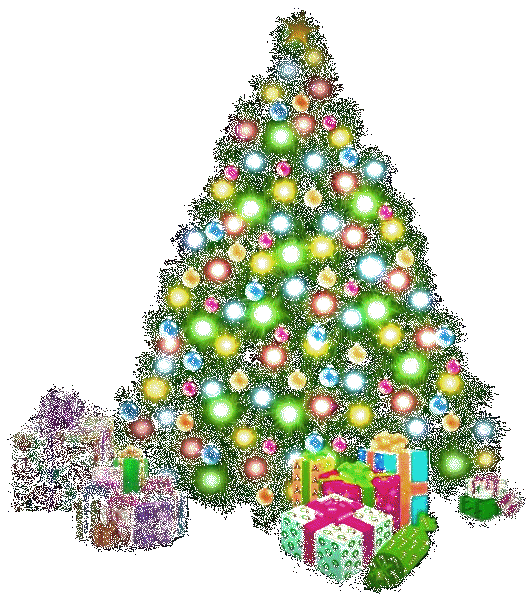 sapin de noel 187 magnifique sapin de noel 1000 id 233 es sur sapin de noel 187 magnifique sapin de noel 1000 id 233 es sur
