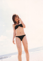 Sweet Days Asami Konno Photobook 紺野あさ美 写真集