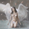 15 Tableau Femme aux ailes.jpg