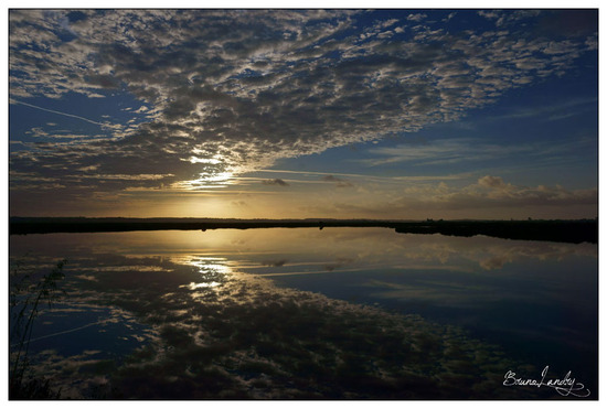 Batz-sur-mer