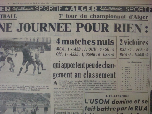 30.10.1950 MCA-ASB 1-1