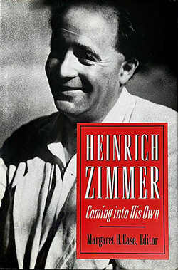 zimmer-heinrich