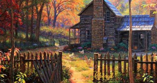 04. Redresser une image par transformation manuelle