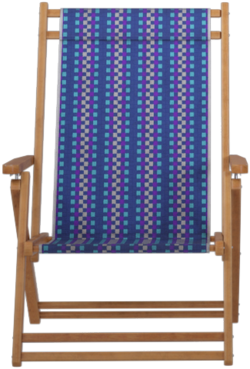 chaise longue 2