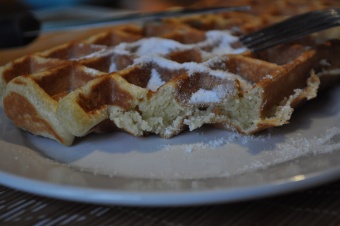 Pleins de recette pour la Chandeleur