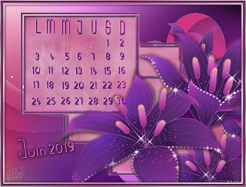 Calendriers de 2019 6-juin2019-isis2120