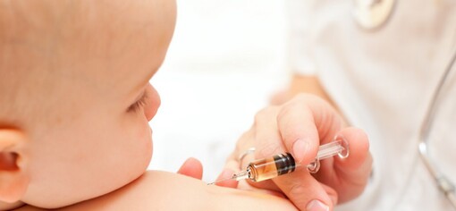 Vaccination obligatoire : Le RIC peut tout changer