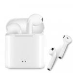Écouteurs Bluetooth sans fil pour téléphone portable