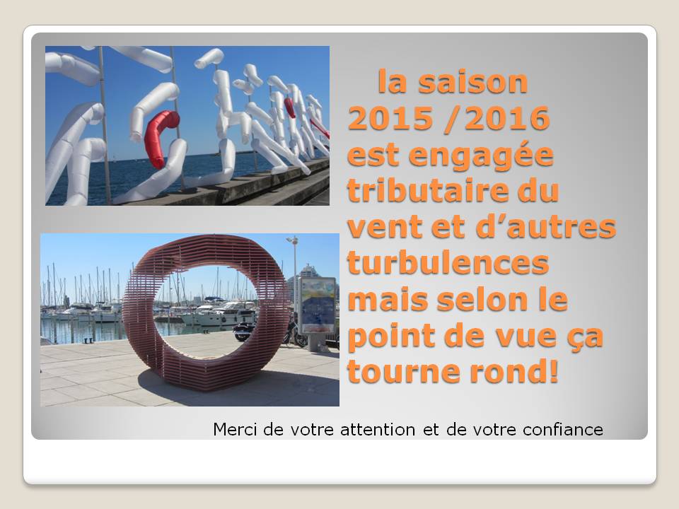 gestion rencontres tennis