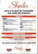 Cartes & Co : de 1990 à aujourd'hui.