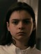 max burkholder American Nightmare