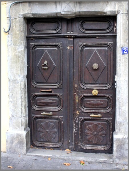 portes--8-.JPG