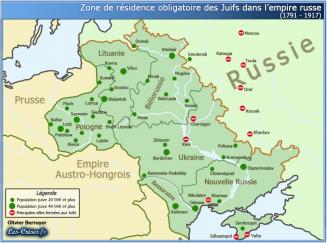 64-zone-de-residence-juifs-russie