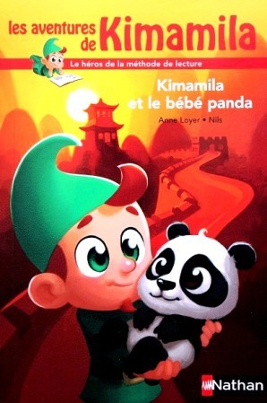 Kimamila-et-le-bebe-panda-1.JPG