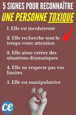 Souvenirs Introuvables L'intégrale Laura Wilhelm