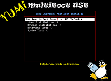 TÉLÉCHARGER KNOPPIX 7.0.4 GRATUITEMENT KNOPPIX GRATUITEMENT TÉLÉCHARGER 7.0.4