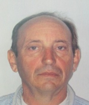 Ugo Marchic, l’ex-baron de la drogue, arrêté en Seine-et-Marne après deux semaines de cavale