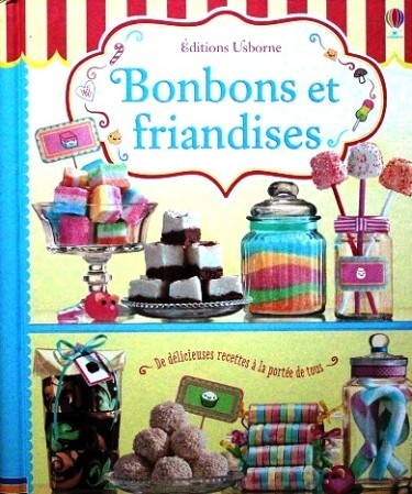 Bonbons-et-friandises-1.JPG