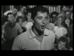 Sacha Distel : Nous irons a Deauville - 1962