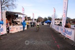 Championnat régional cyclo cross UFOLEP Nord Pas de Calais à Bapaume : ( Ecoles de cyclisme )