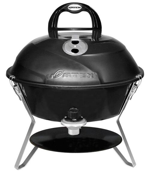 Portable Charcoal BBQ - Buy Electric, Charcoal and Propane Grills At Best Prices