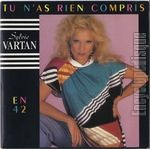 [Pochette de Si tu n’as rien compris]