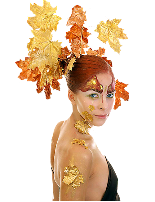 TUBES AUTOMNE PNG...POUR VOS CREATIONS....CAROLINE