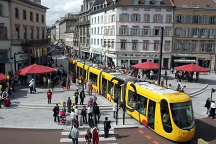dégustez l'alsace en automne