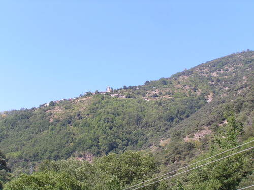 Les Pyrénées (9).