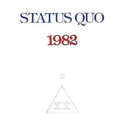 Status Quo (1978-