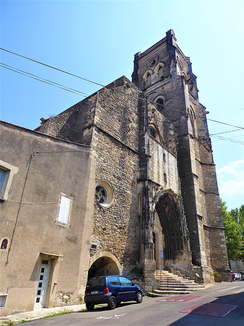 Eglise Saint-Saturnin de Pont-Saint-Esprit (06).jpg
