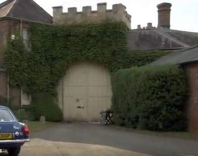 63La société et les surdoués ZapareHypersensible