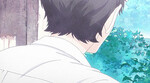 Ao Haru Ride Episode 2 Image 1