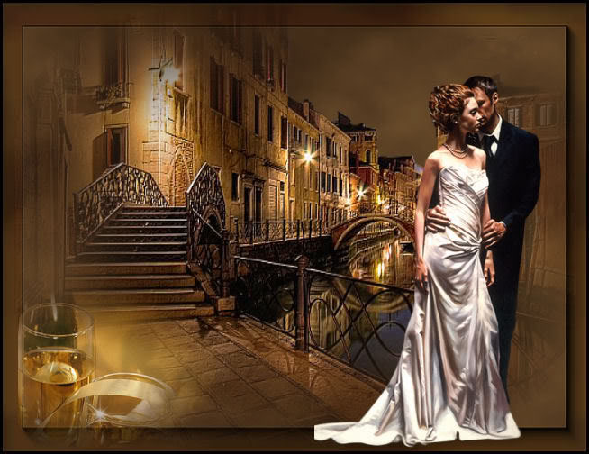 Je reviens doucement la vie continue merci à tous