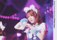 Galerie Morning Musume Concert Tour 2013 Haru Michishige☆Eleven SOUL ~Tanaka Reina Sotsugyou Kinen Special~