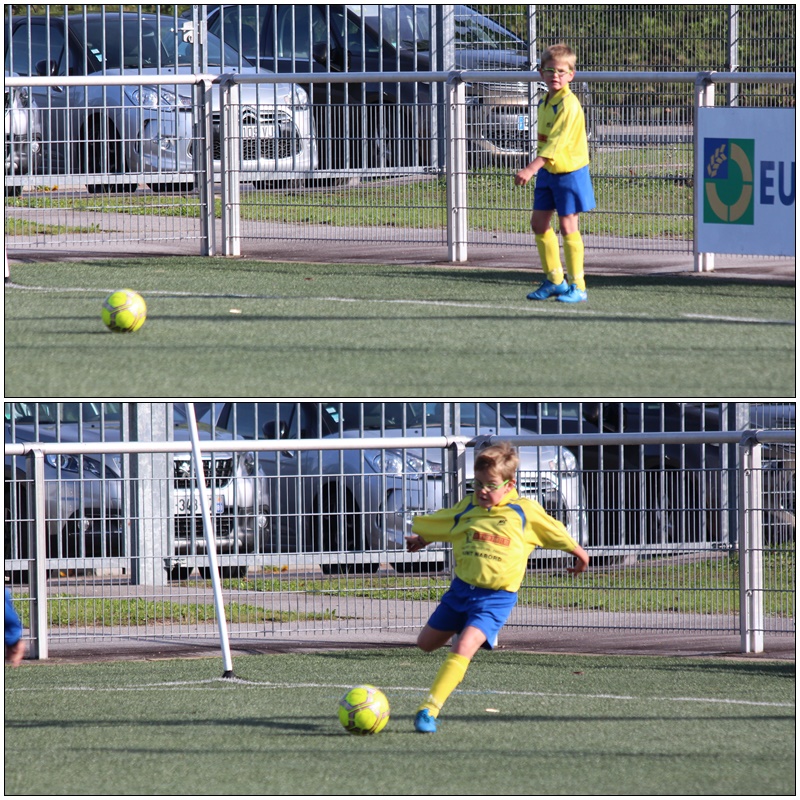 rencontres eloyes