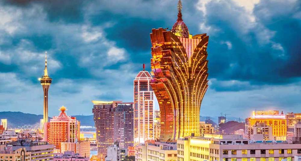 Togel Macau
, Togel Macau Pools Deposit Pulsa Dan Gopay Gawai