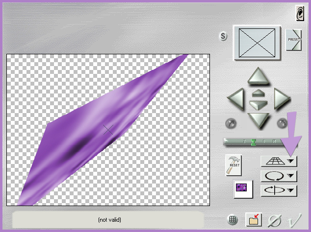 Violetta