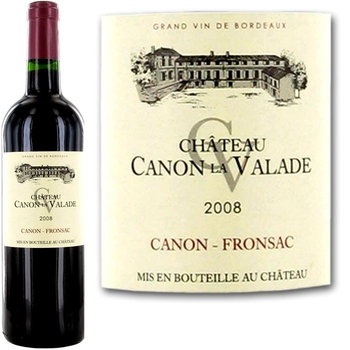 chateau-canon-lavalade-canon-fronsac-2008