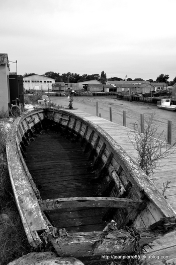 2015.08.11 Île d'Oléron (Charente-Maritime) 2