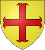 Chaussoy-Epagny