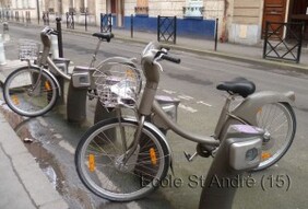 Velib-1.jpg