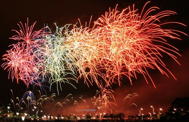 happy-2010-fireworks.jpg