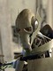 general grievous Star Wars 3 Revanche Sith