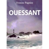 ouessant