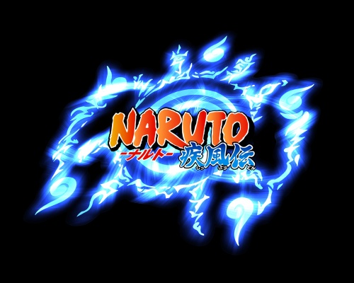 ♪ { Naruto } ♪