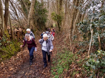 XL  mardi 15 mars 2022 - Lourdoueix  Saint - Pierre