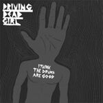 DRIVING DEAD GIRL