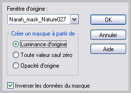 Tempête